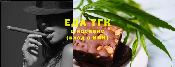 стаф Гусь-Хрустальный