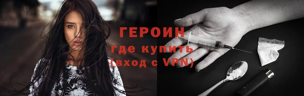 a pvp Семикаракорск