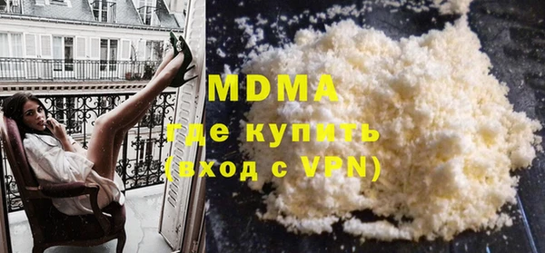 крисы Горнозаводск